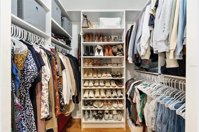 1747 SE 5th Street, Ocala, FL 34471 - Photo 34