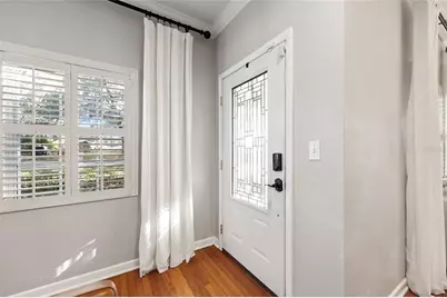 1747 SE 5th Street, Ocala, FL 34471 - Photo 6