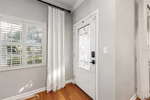 1747 SE 5th St, Ocala, FL 34471 - Photo 6