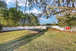 1747 SE 5th St, Ocala, FL 34471 - Photo 60