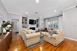 1747 SE 5th St, Ocala, FL 34471 - Photo 10