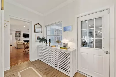 1747 SE 5th Street, Ocala, FL 34471 - Photo 36