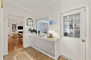 1747 SE 5th St, Ocala, FL 34471 - Photo 36