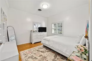 1747 SE 5th St, Ocala, FL 34471 - Photo 20