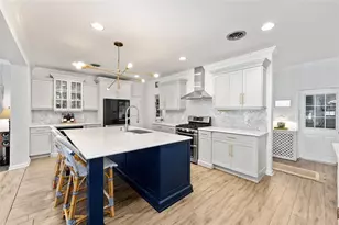 1747 SE 5th St, Ocala, FL 34471 - Photo 38