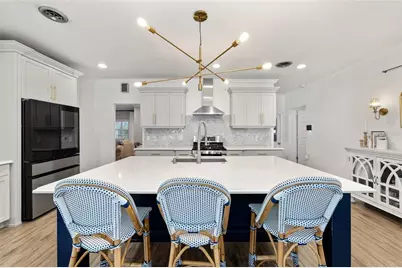 1747 SE 5th Street, Ocala, FL 34471 - Photo 40