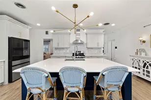 1747 SE 5th St, Ocala, FL 34471 - Photo 40