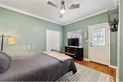 1747 SE 5th Street, Ocala, FL 34471 - Photo 16