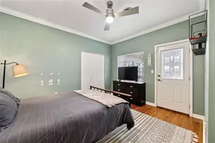 1747 SE 5th St, Ocala, FL 34471 - Photo 16