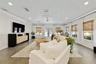 1747 SE 5th St, Ocala, FL 34471 - Photo 44