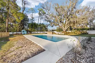 1747 SE 5th St, Ocala, FL 34471 - Photo 54