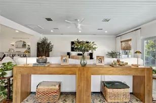 1747 SE 5th St, Ocala, FL 34471 - Photo 48