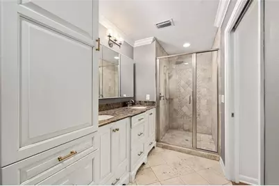 1747 SE 5th Street, Ocala, FL 34471 - Photo 32