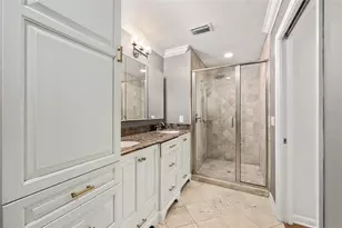 1747 SE 5th St, Ocala, FL 34471 - Photo 32