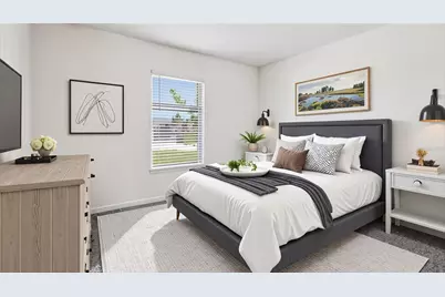 4095 Tomahawk Avenue, Spring Hill, FL 34609 - Photo 8