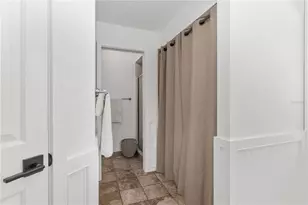 12 Carry Back Rd, Ocala, FL 34482 - Photo 40