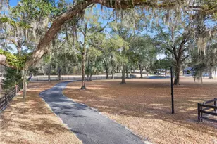12 Carry Back Rd, Ocala, FL 34482 - Photo 74