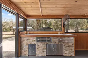 12 Carry Back Rd, Ocala, FL 34482 - Photo 54