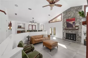 12 Carry Back Rd, Ocala, FL 34482 - Photo 8