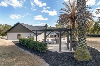 12 Carry Back Road, Ocala, FL 34482 - Photo 58