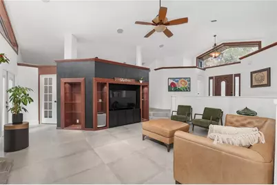 12 Carry Back Road, Ocala, FL 34482 - Photo 12