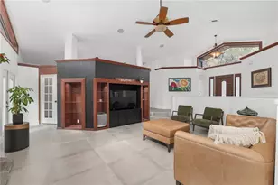 12 Carry Back Rd, Ocala, FL 34482 - Photo 12