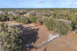 12 Carry Back Rd, Ocala, FL 34482 - Photo 84