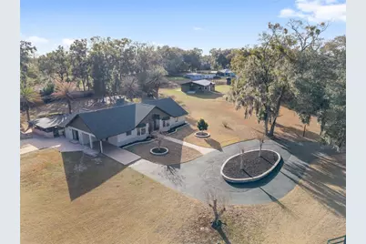 12 Carry Back Road, Ocala, FL 34482 - Photo 1