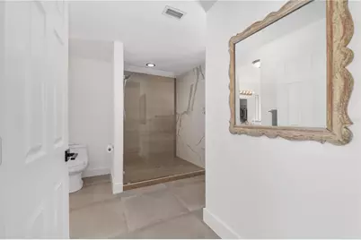 12 Carry Back Road, Ocala, FL 34482 - Photo 28