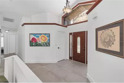 12 Carry Back Road, Ocala, FL 34482 - Photo 6