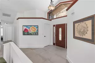 12 Carry Back Rd, Ocala, FL 34482 - Photo 6