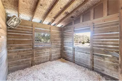 12 Carry Back Road, Ocala, FL 34482 - Photo 62