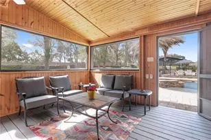 12 Carry Back Rd, Ocala, FL 34482 - Photo 52