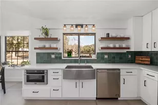 12 Carry Back Rd, Ocala, FL 34482 - Photo 20