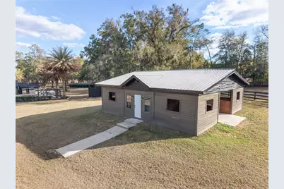 12 Carry Back Road, Ocala, FL 34482 - Photo 64