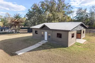 12 Carry Back Rd, Ocala, FL 34482 - Photo 64