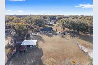 12 Carry Back Road, Ocala, FL 34482 - Photo 70