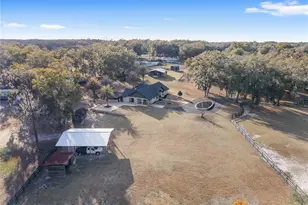 12 Carry Back Rd, Ocala, FL 34482 - Photo 70