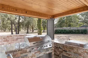 12 Carry Back Rd, Ocala, FL 34482 - Photo 56