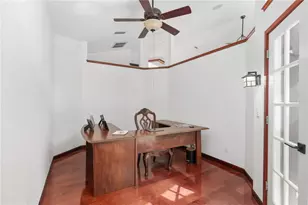 12 Carry Back Rd, Ocala, FL 34482 - Photo 44