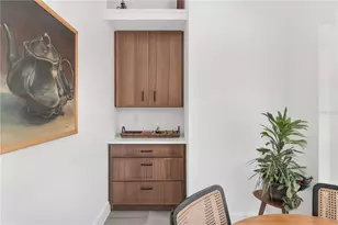 12 Carry Back Rd, Ocala, FL 34482 - Photo 22