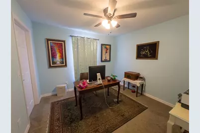 4501 E Ravenna Street, Inverness, FL 34453 - Photo 12