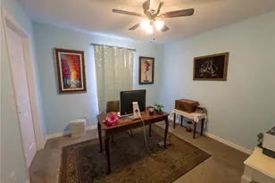 4501 E Ravenna St, Inverness, FL 34453 - Photo 12