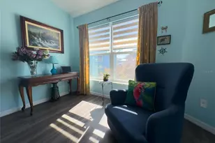 4501 E Ravenna St, Inverness, FL 34453 - Photo 4