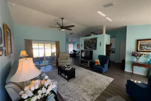 4501 E Ravenna St, Inverness, FL 34453 - Photo 2