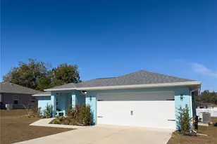 4501 E Ravenna St, Inverness, FL 34453 - Photo 20