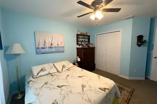 4501 E Ravenna St, Inverness, FL 34453 - Photo 14