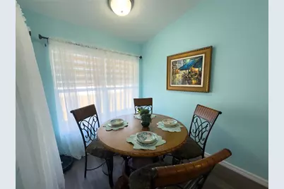 4501 E Ravenna Street, Inverness, FL 34453 - Photo 8