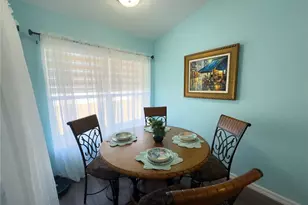 4501 E Ravenna St, Inverness, FL 34453 - Photo 8