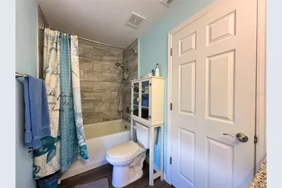 4501 E Ravenna Street, Inverness, FL 34453 - Photo 16